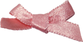 Hair Bow